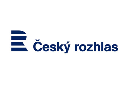 Český Rozhlas