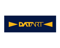 Datart