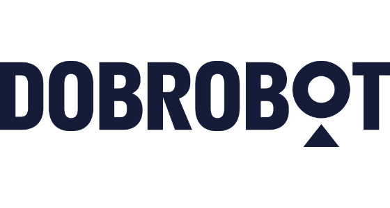 Dobrobot