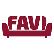 Favi