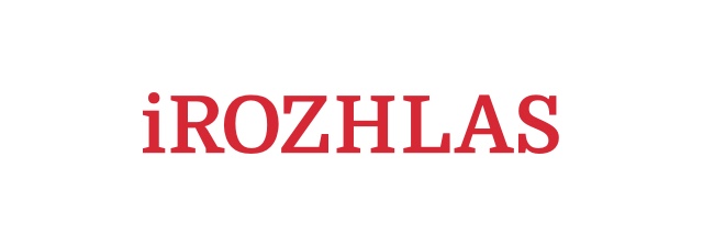 iRozhlas