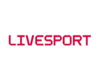 Livesport