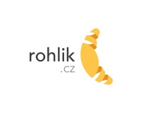 Rohlík logo