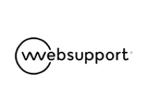 Websupport