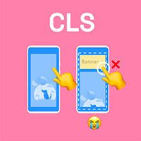 Náš průvodce metrikou CLS