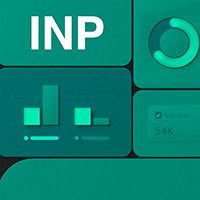 INP a SEO lidé