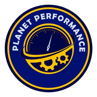 Web Performance Calendar: každý den článek ze světa rychlosti