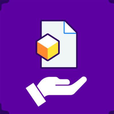 Jak vkládat 3D modely na web