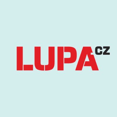 INP na Lupě: jak zlepšit uživatelskou zkušenost a třeba i zvýšit konverze