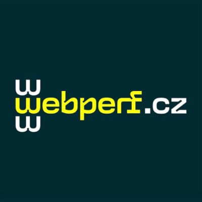 Záznamy z meetupů WebPerf.cz jsou dostupné online
