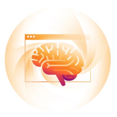Speed Brain: nová rychlostní funkcionalita Cloudflare