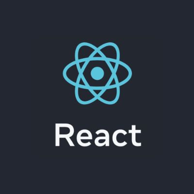 Jak na optimalizaci Reactu: 6 tipů pro lepší Core Web Vitals