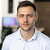 Tomáš Hejč